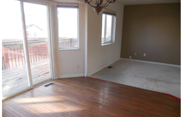 5535 Kingsboro DrColorado Springs, CO, 80911El Paso County