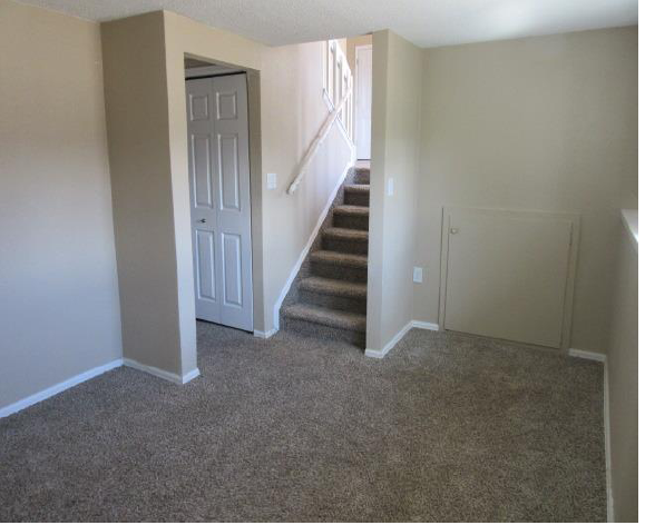 7320 Woodstock StColorado Springs, CO, 80911El Paso County