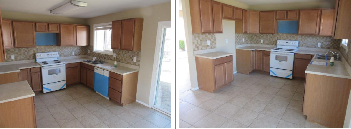 7320 Woodstock StColorado Springs, CO, 80911El Paso County