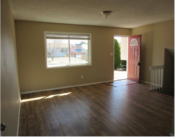 7320 Woodstock StColorado Springs, CO, 80911El Paso County