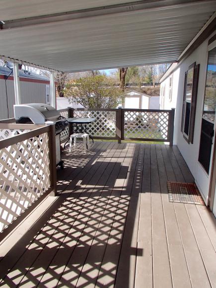 GLENARM RD. ,CO, Colorado Springs, 80911