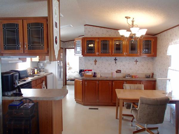 GLENARM RD. ,CO, Colorado Springs, 80911