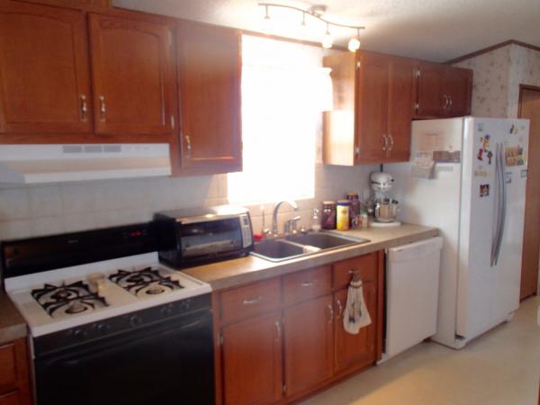 GLENARM RD. ,CO, Colorado Springs, 80911