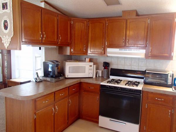 GLENARM RD. ,CO, Colorado Springs, 80911