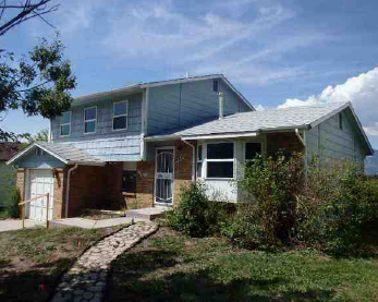 4825 Hunters RunColorado Springs, CO, 80911El Paso County