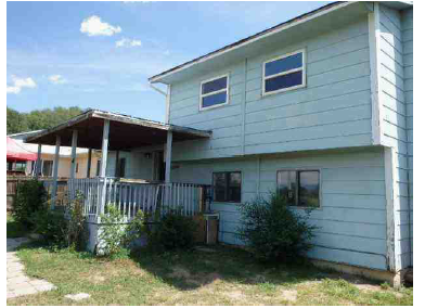 4825 Hunters RunColorado Springs, CO, 80911El Paso County