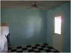4825 Hunters RunColorado Springs, CO, 80911El Paso County