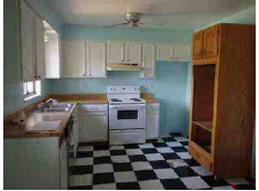 4825 Hunters RunColorado Springs, CO, 80911El Paso County