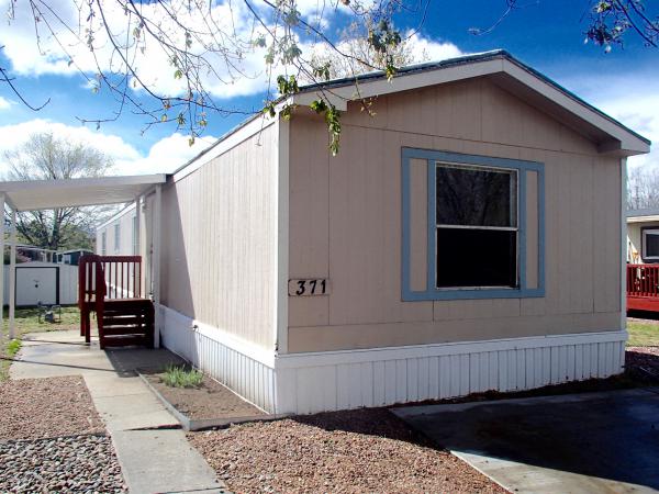 WESTERN DR ,CO, Colorado Springs, 80915