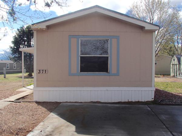 WESTERN DR ,CO, Colorado Springs, 80915