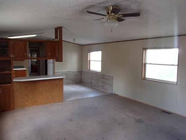 GALLEY RD ,CO, Colorado Springs, 80915