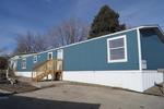 Quail Hill Mobile Home Community 5102 GALLEY RD LOT 551 AEColorado Springs, CO 80915