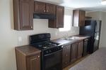 Quail Hill Mobile Home Community 5102 GALLEY RD LOT 551 AEColorado Springs, CO 80915