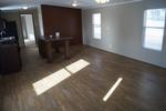 Quail Hill Mobile Home Community 5102 GALLEY RD LOT 551 AEColorado Springs, CO 80915