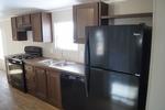 Quail Hill Mobile Home Community 5102 GALLEY RD LOT 551 AEColorado Springs, CO 80915