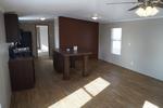 Quail Hill Mobile Home Community 5102 GALLEY RD LOT 551 AEColorado Springs, CO 80915