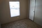 Quail Hill Mobile Home Community 5102 GALLEY RD LOT 551 AEColorado Springs, CO 80915