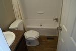 Quail Hill Mobile Home Community 5102 GALLEY RD LOT 551 AEColorado Springs, CO 80915