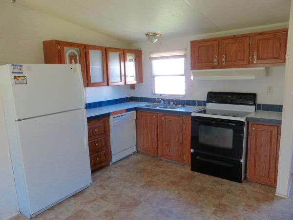 WESTERN DRIVE ,CO, Colorado Springs, 80915