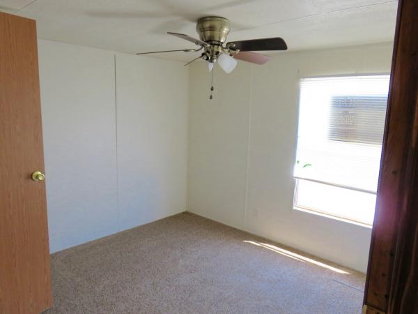 WESTERN DRIVE ,CO, Colorado Springs, 80915