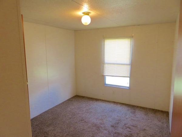 WESTERN DRIVE ,CO, Colorado Springs, 80915