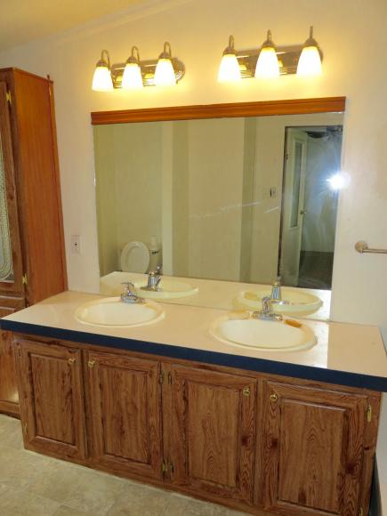 WESTERN DRIVE ,CO, Colorado Springs, 80915