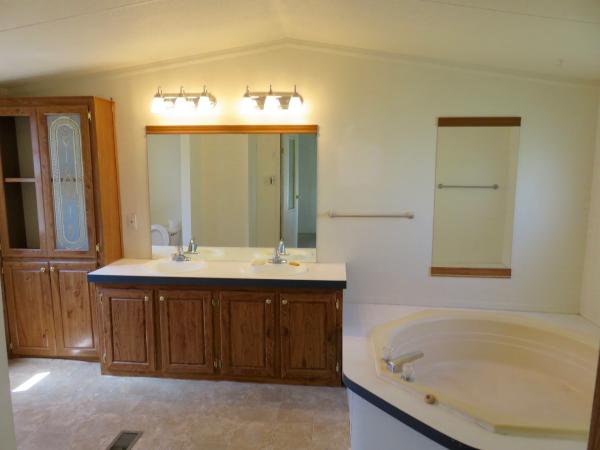 WESTERN DRIVE ,CO, Colorado Springs, 80915