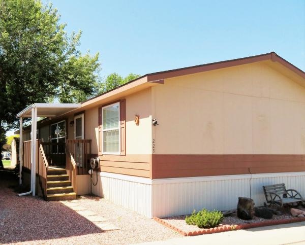 Murray Blvd. ,CO, Colorado Springs, 80915