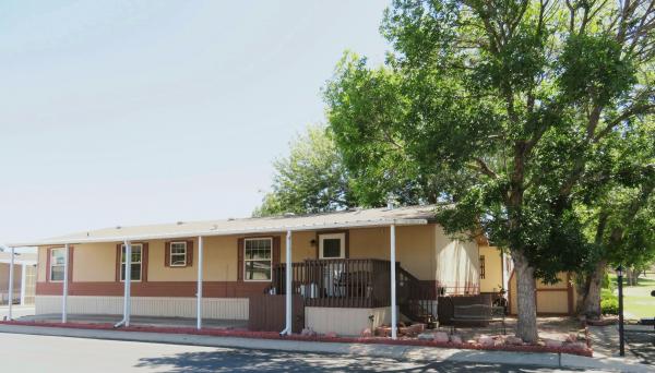 Murray Blvd. ,CO, Colorado Springs, 80915