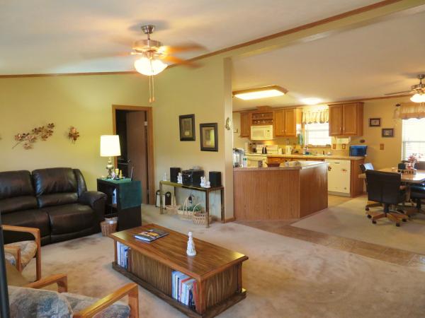 Murray Blvd. ,CO, Colorado Springs, 80915