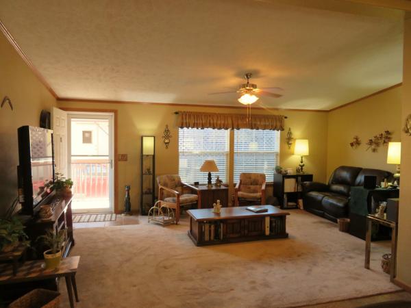 Murray Blvd. ,CO, Colorado Springs, 80915