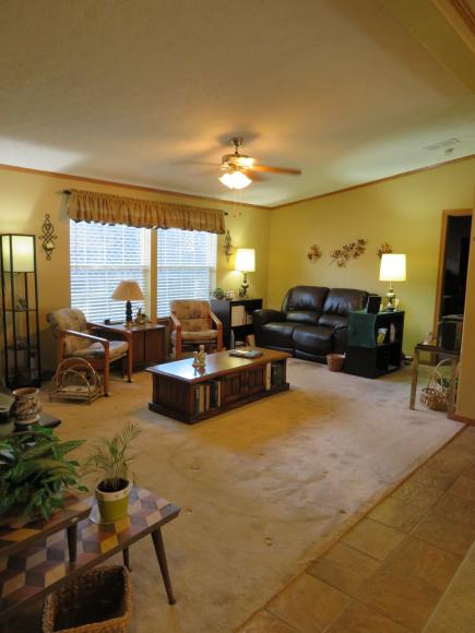 Murray Blvd. ,CO, Colorado Springs, 80915