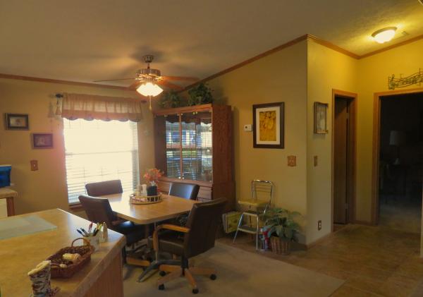 Murray Blvd. ,CO, Colorado Springs, 80915