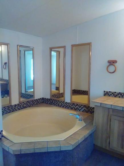 The Springs 1095 Western Drive 570JColorado Springs, CO 80915