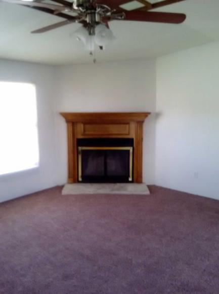 The Springs 1095 Western Drive 570JColorado Springs, CO 80915