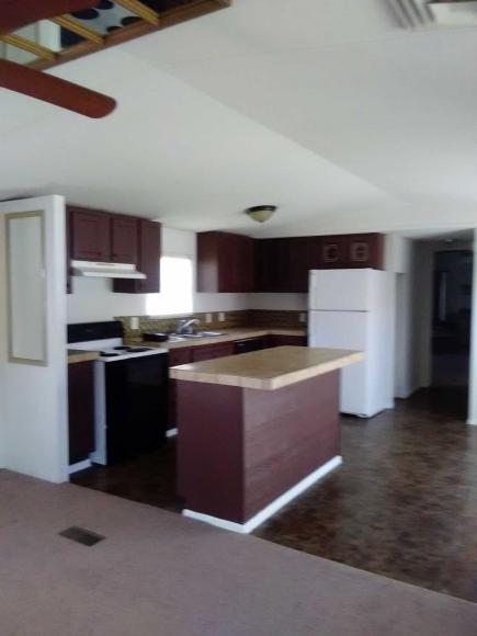 The Springs 1095 Western Drive 570JColorado Springs, CO 80915