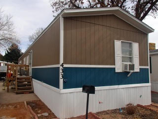 5102 GALLEY RD.