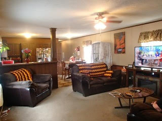 5102 GALLEY RD.