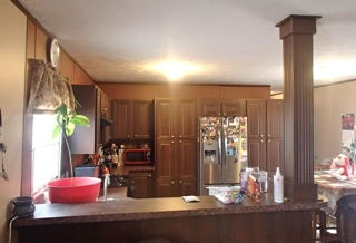 5102 GALLEY RD.