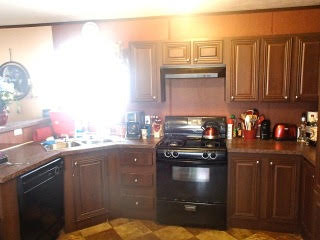 5102 GALLEY RD.