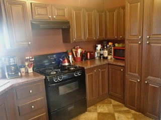5102 GALLEY RD.