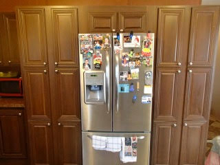 5102 GALLEY RD.