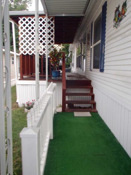 GALLEY RD. ,CO, Colorado Springs, 80915