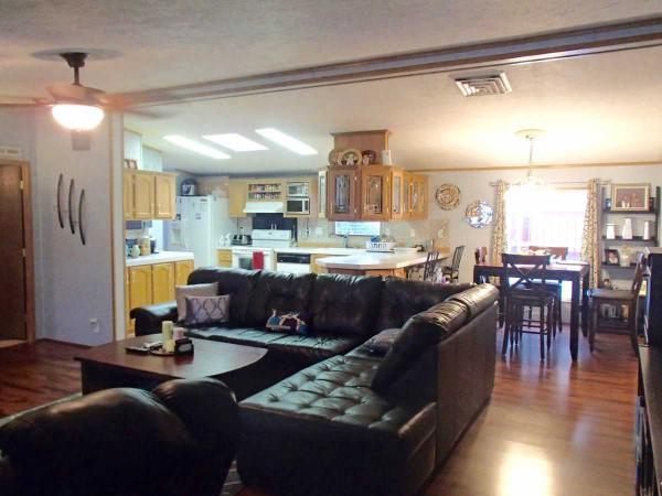 GALLEY RD. ,CO, Colorado Springs, 80915
