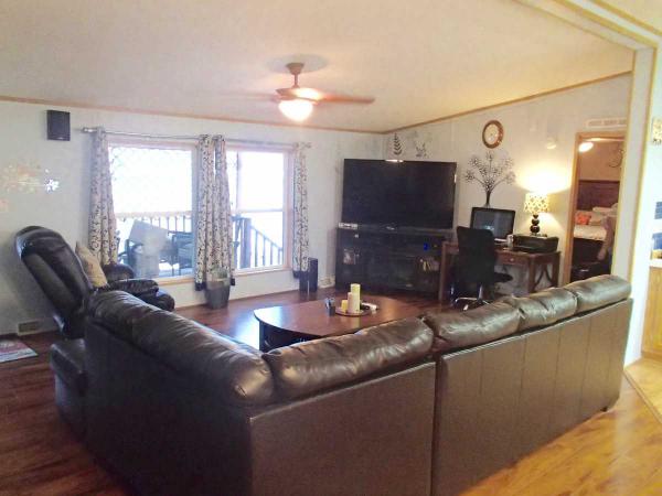 GALLEY RD. ,CO, Colorado Springs, 80915
