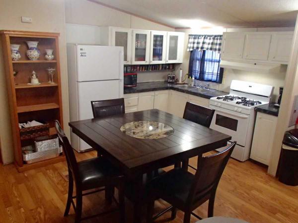 WESTERN DR. ,CO, Colorado Springs, 80915