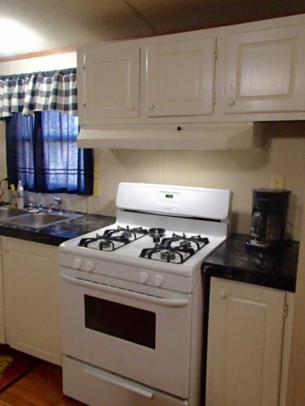 WESTERN DR. ,CO, Colorado Springs, 80915