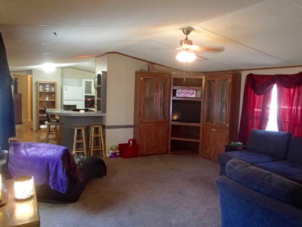 WESTERN DR. ,CO, Colorado Springs, 80915