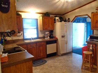 N. MURRAY ,CO, Colorado Springs, 80916