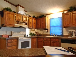 N. MURRAY ,CO, Colorado Springs, 80916